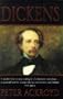 Dickens
