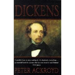 Dickens