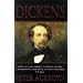 Dickens