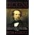 Dickens