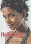 Halle Berry: A Stormy Life