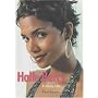 Halle Berry: A Stormy Life