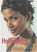 Halle Berry: A Stormy Life: Th...
