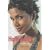 Halle Berry: A Stormy Life