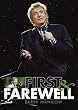 Barry Manilow - First and Farewell