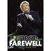 Barry Manilow - First and Farewell