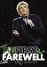 Barry Manilow - First and Farewell