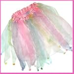 FairyRainbow