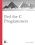 Perl for C Programmers (Landmark)