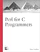 Books : Perl for C Programmers (Learn)