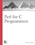 Perl for C Programmers