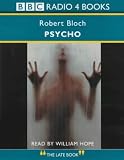 Psycho (BBC Radio 4)