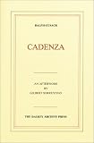 Cadenza