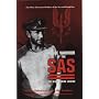 Rogue Warrior of the SAS: The Blair Mayne Legend