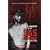 Rogue Warrior of the SAS: The Blair Mayne Legend