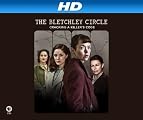 play video on Amazon Instant Video