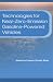 Technologies for Near-Zero-Emission Gasoline-Powered Vehicles