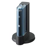 Sony HWS-BTA2W Bluetooth Audio-Adapter (Sender/Empf�nger)