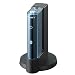 MP3 accessory Sony HWS-BTA2W Bluetooth Audio adapter Image