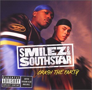 Smilez And Southstar - Totally Hip Hop - Zortam Music