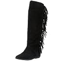 Steve Madden Women's Arizonaa Boot