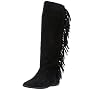 Steve Madden Women's Arizonaa Boot