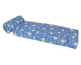 Children's Studio Chair Sleeper Jr. Twin 24