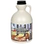 Coombs Family Farms Maple Syrup, Premium Grade B, 32-Ounce Jugs