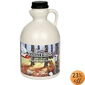 This item last updated: Nov 08, 2010