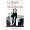 La Foi Catholique