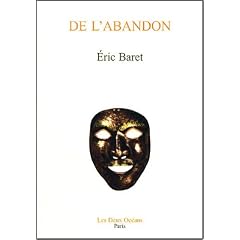 De l'abandon