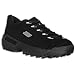 Fila Men's Anzio