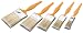 Draper Value 65793 Paint  Set5pc