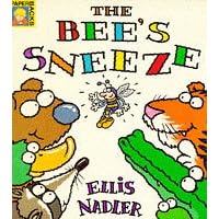 The Bee's Sneeze