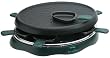 T-Fal 7822762  8-Tray Swiss-Style Raclette Grill