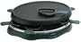 T-Fal 7822762  8-Tray Swiss-Style Raclette Grill