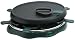T-Fal 7822762  8-Tray Swiss-Style Raclette Grill