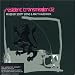 Gatecrasher: Resident Transmission 02
