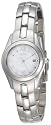 Seiko Women's Reflections Watch #SXDA71