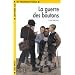 La guerre des boutons
