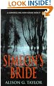 Simeon's Bride