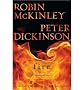 Fire: Tales of Elemental Spirits [ FIRE: TALES OF ELEMENTAL SPIRITS ] by McKinley, Robin (Author) Oct-13-2011 [ Paperback ]