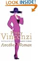 Another Woman