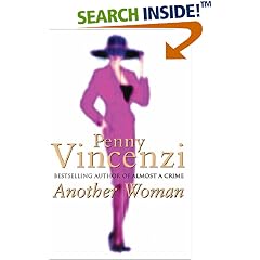 Another Woman
