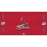 St Louis Cardinals Towel - MLB Beach Towels