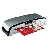 Fellowes Jupiter 125 Laminator (5215801)