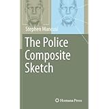 The Police Composite Sketch