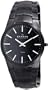 Skagen Men's 694XLTMXB Titanium Bracelet Watch