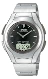 Casio Collection AW-E10-7BVEF Men's Watch