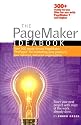 The PageMaker Ideabook: 300+ Ready-to-use Templates dual format CD-ROM for Use with PageMaker 7